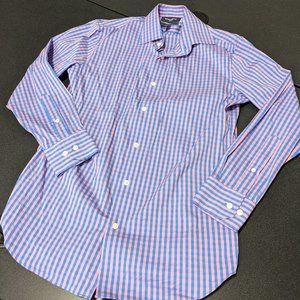 Bonobos Jetsetter Stretch Dress Shirt